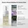 Dr. Althea ABC Glow Whipped Serum 100 ml