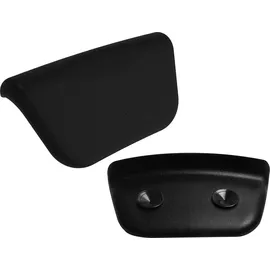 Badland Avita Eckbadewanne 80 x 180 cm (BADLAND)