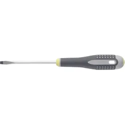 Bahco BE-8255  Schlitz-Schraubendreher