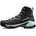 Damen Black/Dark Frosty 42 2/3