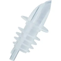 Ausgießer 