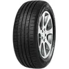 Rockstone F109 215/60 R16 95V