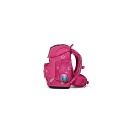 ergobag cubo 5-tlg. 2025 SternzauBär