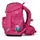ergobag cubo 5-tlg. 2025 SternzauBär