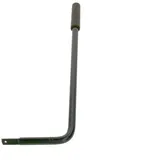Buderus Roststab - 87399302280