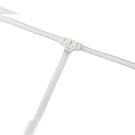 Renkforce RF-4738836