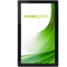 HANNspree HO225HTB 22''