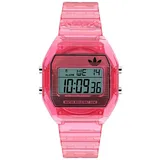 adidas DIGITAL TWO CRYSTAL Resin 36 mm AOST255402I
