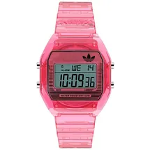 adidas DIGITAL TWO CRYSTAL Resin 36 mm AOST255402I