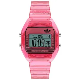 adidas DIGITAL TWO CRYSTAL Resin 36 mm AOST255402I