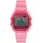 adidas DIGITAL TWO CRYSTAL Resin 36 mm AOST255402I