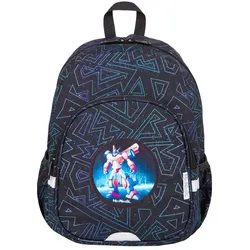 McNeill Toby Kinderrucksack 35 cm Tron