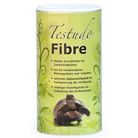 Agrobs Testudo Fibre 250 g