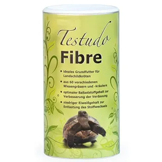 Agrobs Testudo Fibre 250 g