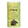 Agrobs Testudo Fibre 250 g