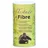 Agrobs Testudo Fibre 250 g