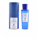 Acqua di Parma Blu Mediterraneo Mandorlo di Sicilia Eau de Toilette