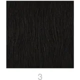 Balmain DoubleHair 40 cm 3 Dark Brown