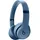 Beats by Dr. Dre Beats Solo 4 schieferblau