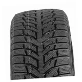Doublestar Winterking DW08 175/70 R13 82T 3PMSF M+S