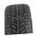 Doublestar Winterking DW08 175/70 R13 82T 3PMSF M+S