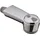 Hansgrohe Allegra Linea chrom 14893000