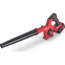 Flex BW 18.0-EC ohne Akku