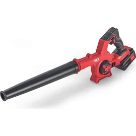 Flex BW 18.0-EC ohne Akku
