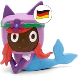 Meerjungfrau Neuauflage