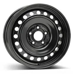 ALCAR Felge 8177
