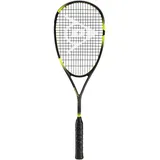 Dunlop Sonic Core Ultimate 132 Squashschläger