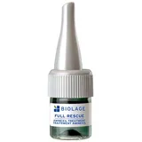 Matrix Biolage Full Rescue Aminexil Treatment Ampullen 60 ml