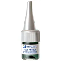 Matrix Biolage Full Rescue Aminexil Treatment Ampullen 60 ml
