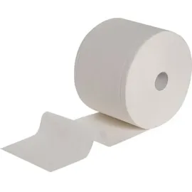 fampro tissue germany gmbh Wypall L20 EXTRA Wischtücher Großrolle L 20 2-lagig, weiß