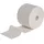 fampro tissue germany gmbh Wypall L20 EXTRA Wischtücher Großrolle L 20 2-lagig, weiß