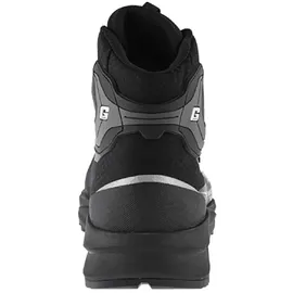 Gaerne Xenon Schwarz 43