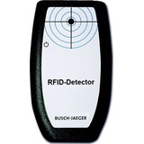 Busch-Jaeger RFID-Detector