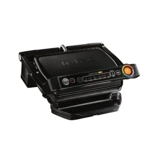 Tefal Optigrill+ Snacking&Baking GC7148