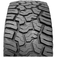 Yokohama Geolandar X-AT G016 POR RPB