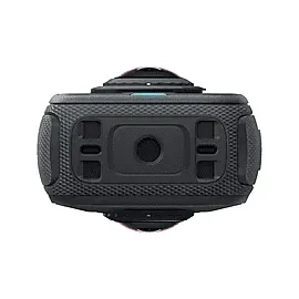 INSTA360 X4 Air Standard Bundle Schwarz