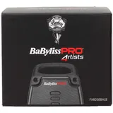 Babyliss Pro 4Artists LOPROFX Clipper Charging Base