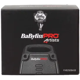 Babyliss Pro 4Artists LOPROFX Clipper Charging Base