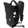 Dreambaby Babytrage Babytrage Babytrage On-The-Move Schwarz