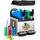 Royal Catering Slush-Maschine - 2 x 15 Liter