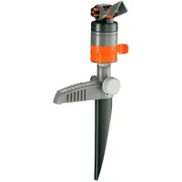 Gardena Comfort Turbinenregner 8144-20