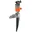 Gardena Comfort Turbinenregner 8144-20