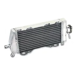 Kühler Radiator rechts passend für Yamaha YZ 125 05-19