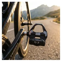 Shimano Ultegra R8000 Schwarz
