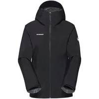 Mammut Linard Light HS Jacke (Größe M