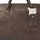 Castelijn & Beerens Carisma Shopper Leder Brown